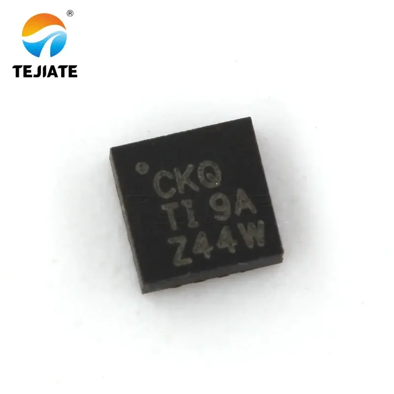 1PCS BQ Chips BQ2057CDGKR 24040 24073 24090 24610 29410 Lithium Battery Charger Power Management Chip ali express