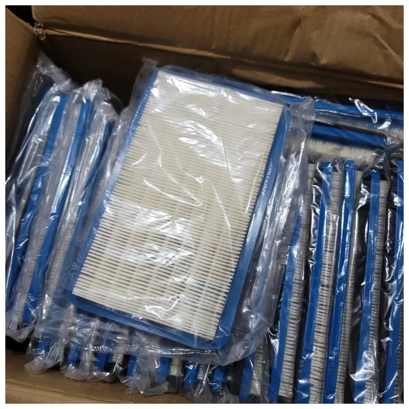 Agras Drone T60/T50/T40 D12000IE Generator's Air Filter (ZS)