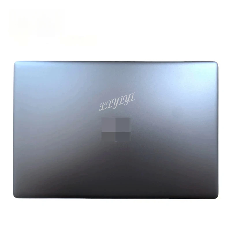 

For Dell Latitude Precision 7550 7560 M7550 M7560 Laptop LCD Top cover screen back case A shell 0P9C34 00GNKT 0JG0NM