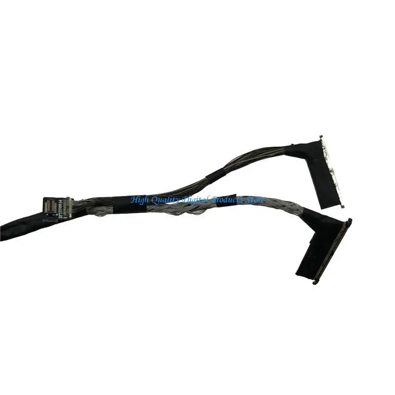 U2JE Cable Gimbal Câmera vídeo transmissão para 3