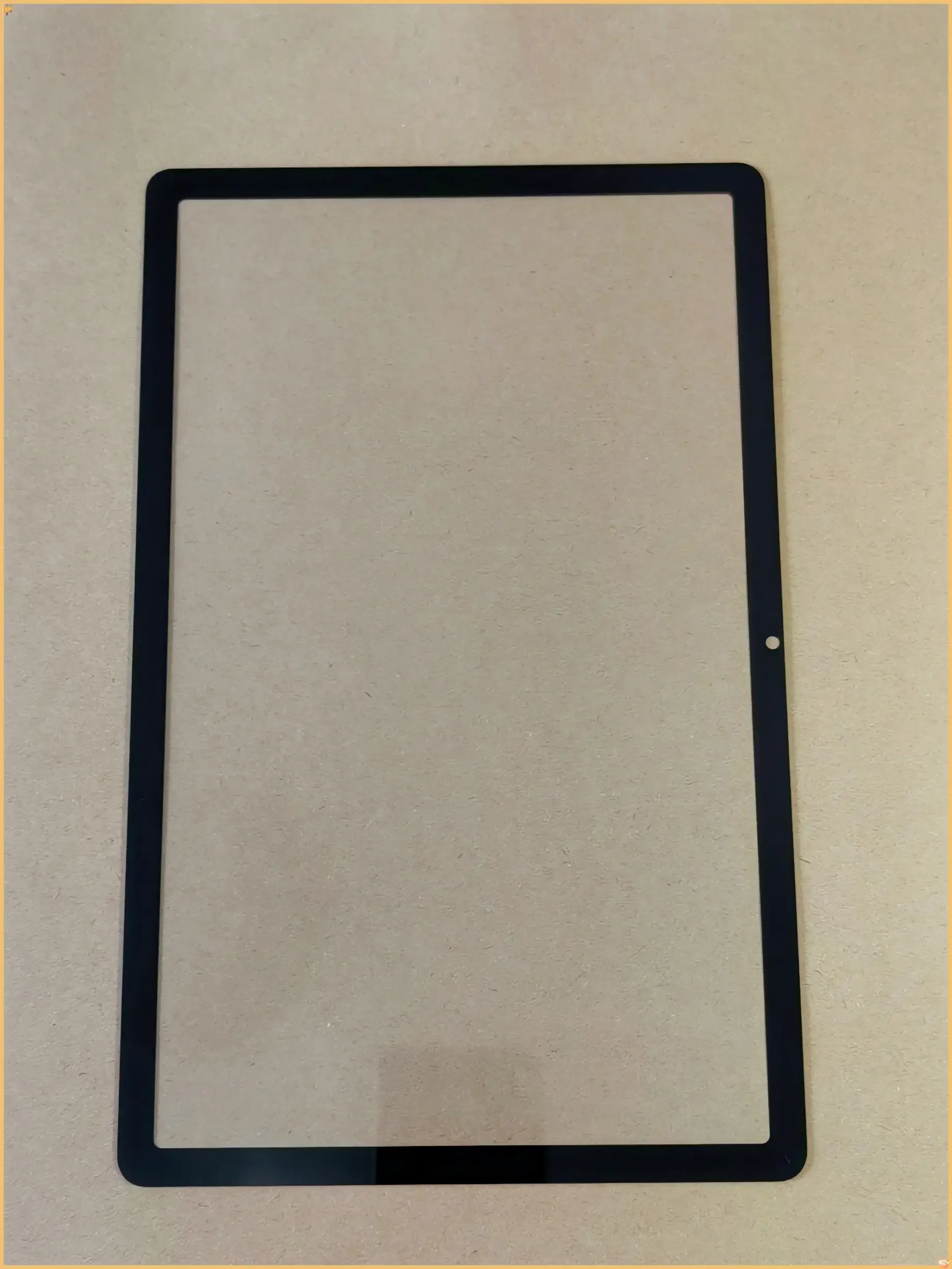 AAA For Nokia T20 LCD TA-1397 TA-1394 TA-1392 Touch Screen Panel Tablet Front Outer LCD Glass Lens With OCA Replacement