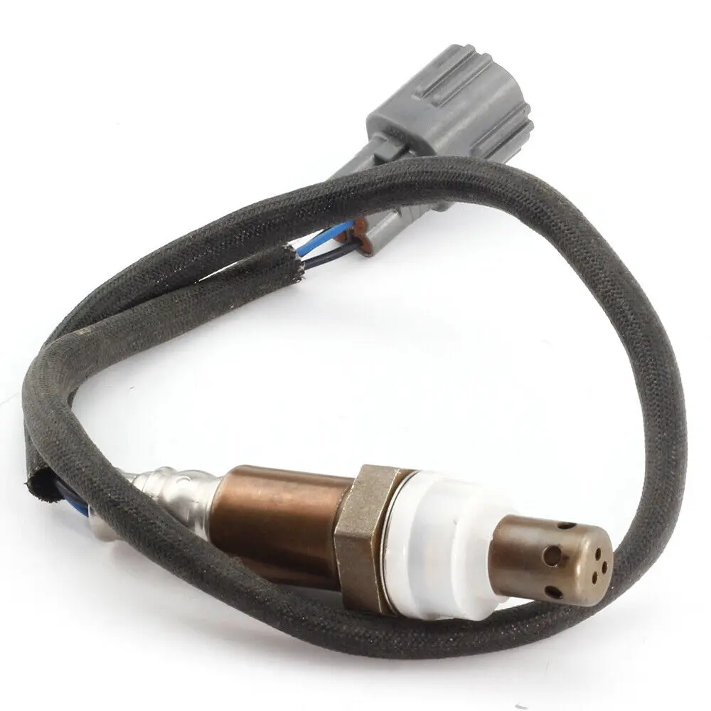 Oxygen Sensor 89465-36040 For Toyota Land Cruiser Coaster Lexus GX400 GX460 89465-35680 89465-36040 89465-60250 FREE SHIPPING