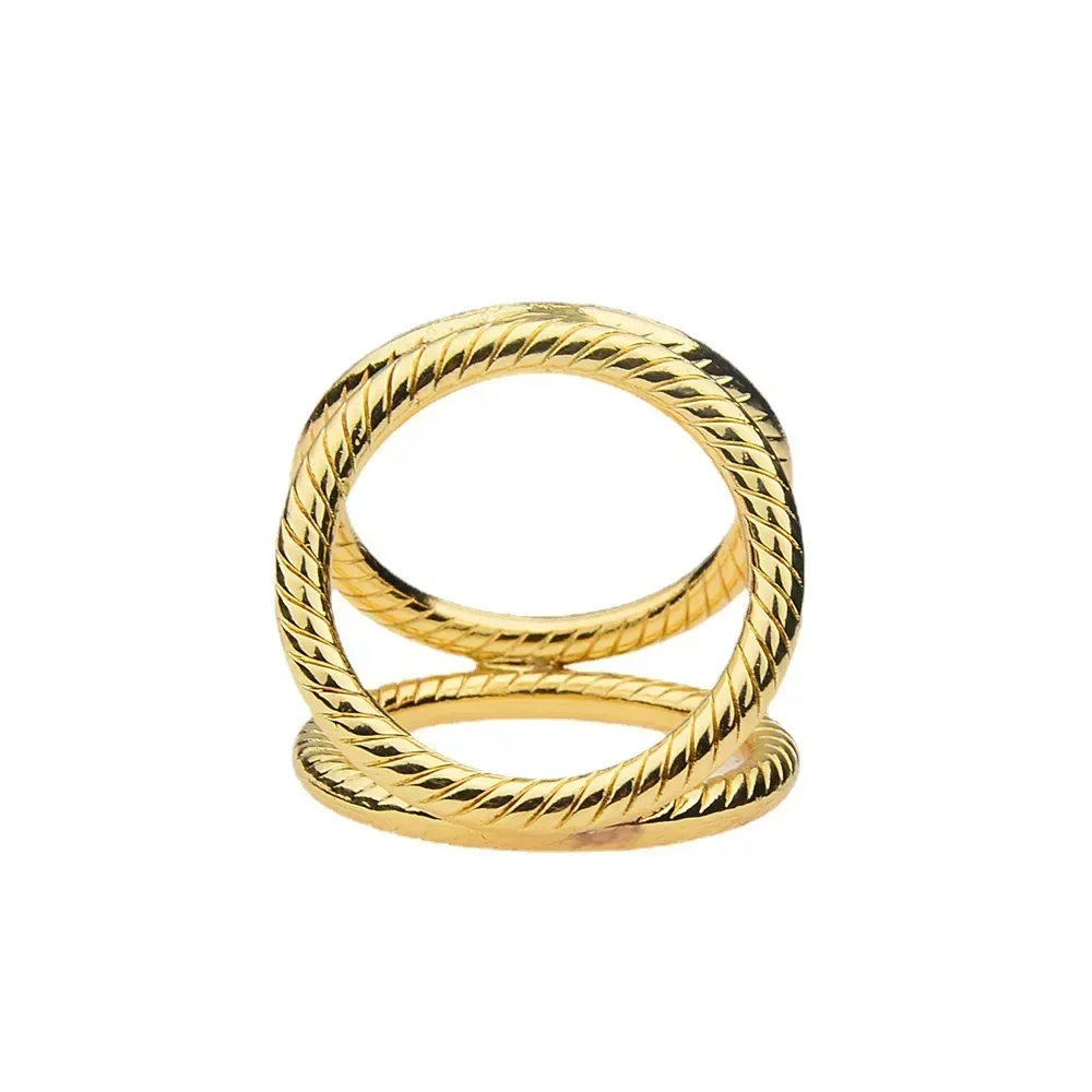 محفز تدليك ذكر قفص القضيب حلقات القضيب تأخير القذف دائم الانتصاب الخصية ضبط النفس القضيب تدليك الجنس لعب للرجال #5