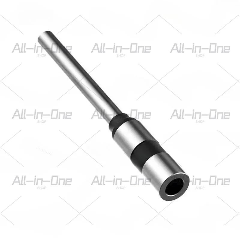 製本機-ドリルビット-ドリルナイフ、ファイル製本機-アクセサリー-切削工具-中空パンチングカッターヘッド