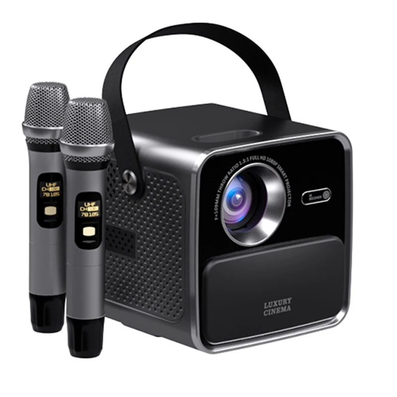 2025 New Arrival G2… - image