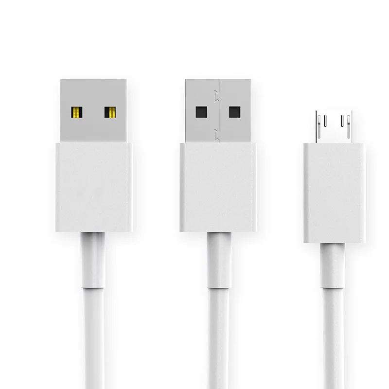 Xiaomi Usb Micro Ca…