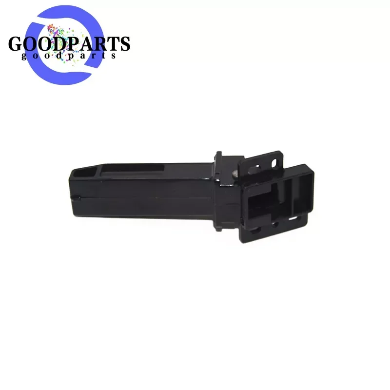 2PC 303LJ02030 303LJ02040 ADF Hinge for Kyocera FS 1028 1128 1030 1035 1130 1135 3040 3140 3540 3640 MFP M2030 M2035 M2530 M2535