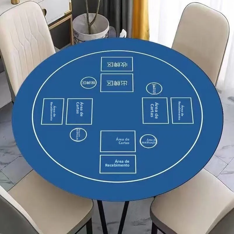 mantel-redondo-de-silicona-para-poker-y-canasta-tapete-profesional-de-alta-calidad-para-jugar-a-las-cartas-mantel-de-estilo
