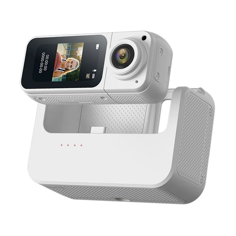 Ap-Sport Cam Dv 2.7…