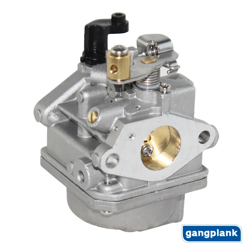 

Special for Parsun 4-stroke 5HP 6HP Outboard Engine Carburetor Assembly F6-04060000