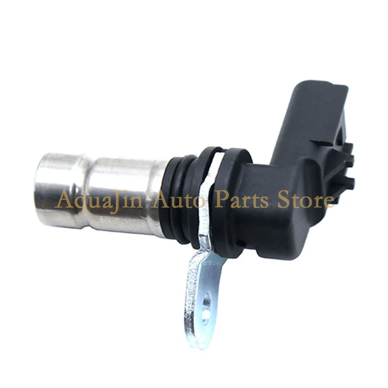 56041552 AD Krukaspositiesensor Voor Jeep Liberty Wrangler TJ SE Sport Utility 2.4L 2002 2003 2004 2005 Nieuwe Nokkenas Motor