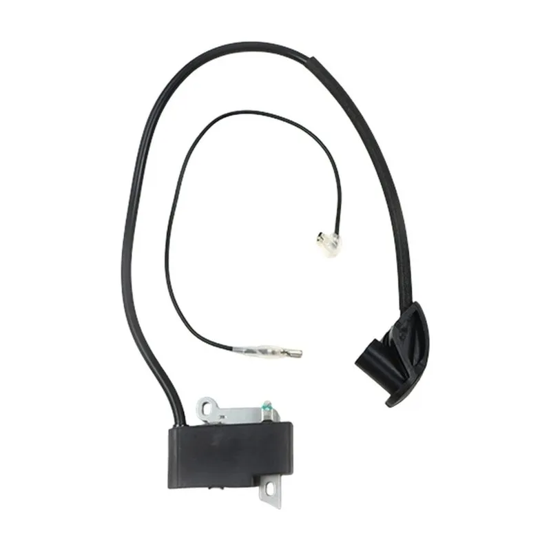 Ignition Coil Module for FS120 FS120R FS200 FS250 FS300 FS350 Trimmer Brushcutter Part 4134 400 1301