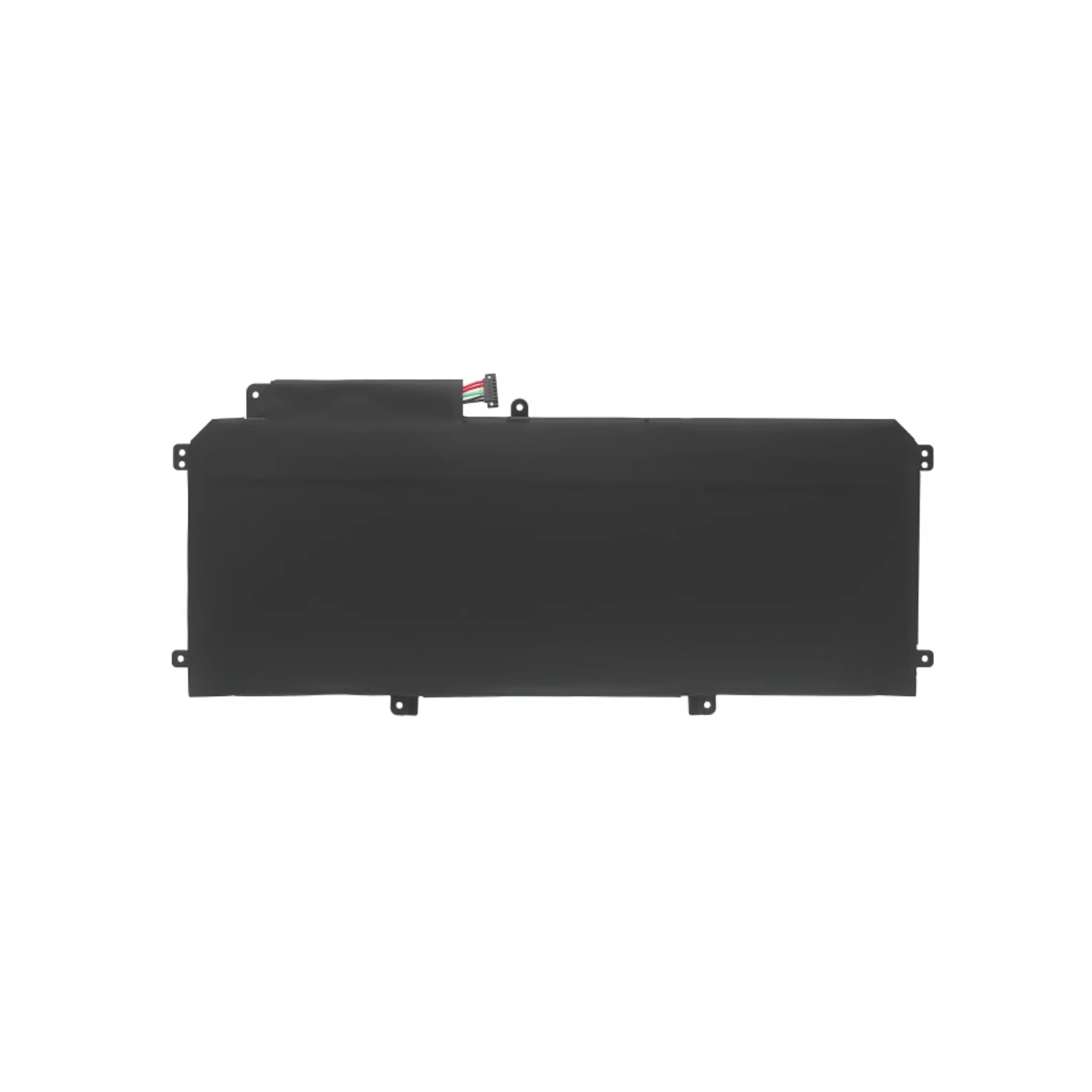 ZenBook UX330C UX330CA U3000C C31N1610
