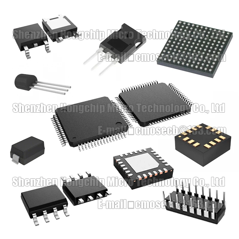 Sommer CAT.7 PUR Audiophile RJ45 Crystal Head Network Cable Switch Bridge Category 7 10G