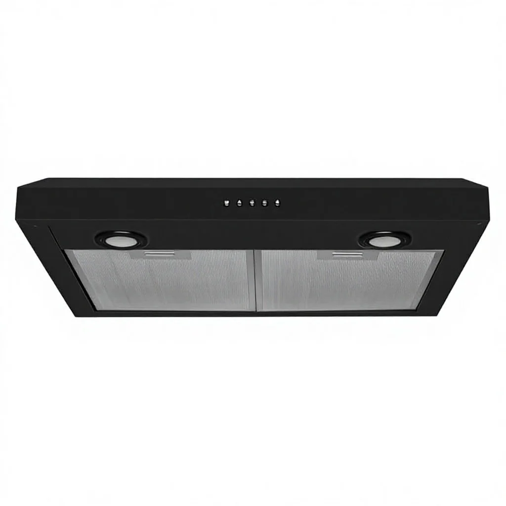cappa-aspirante-elettrica-ultrasottile-classe-b-in-acciaio-inossidabile-con-deflettore-interruttore-touch-a-tre-velocita-da-parete-per-cucina