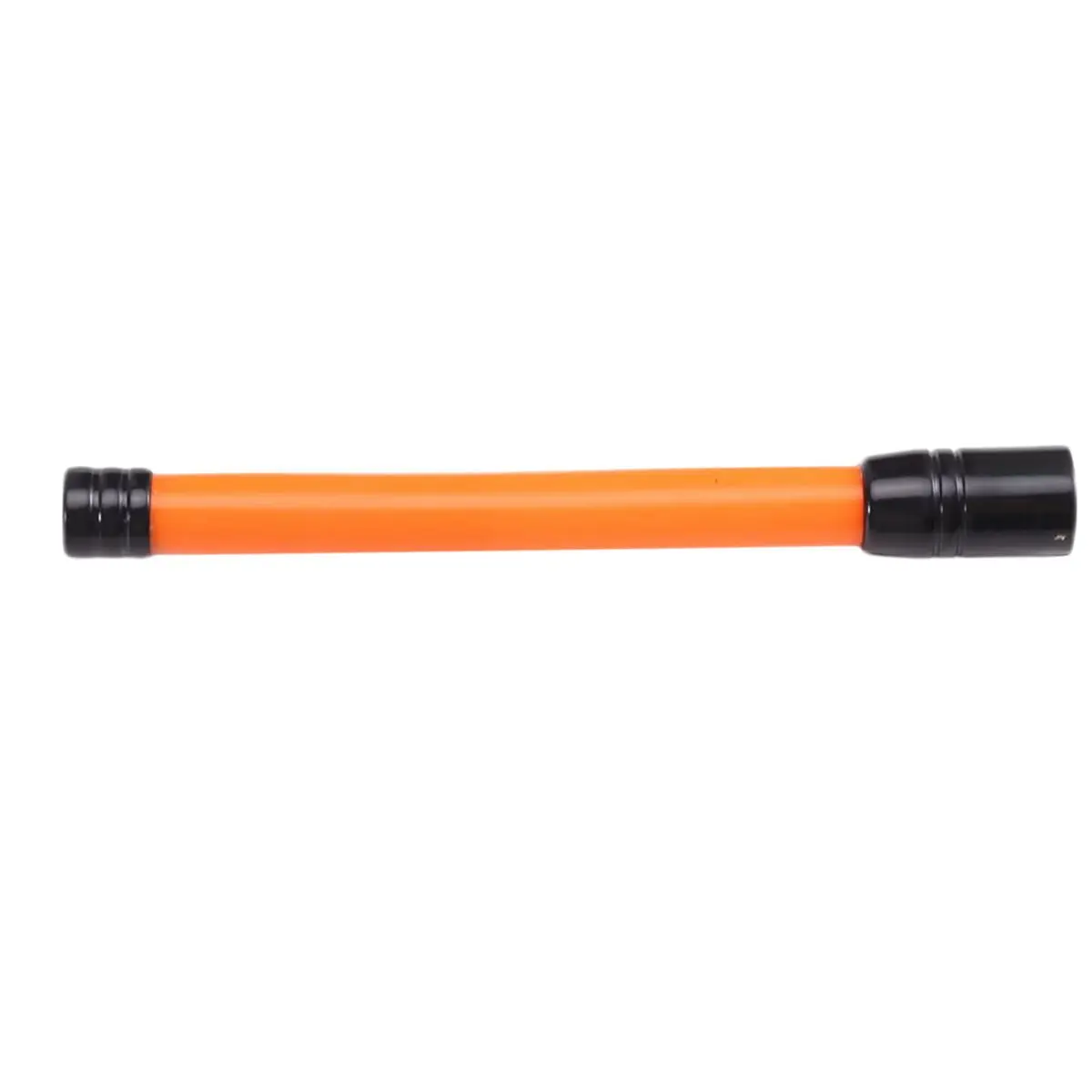 A64I Replacement Soft Rubber Antenna for Alpha 200 300 200i 300i 100 50 Astro 320 430 900 Accessories
