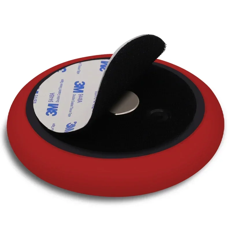 2025 الملحقات الرياضية App التحكم الذكي للتدريب الرياضي ضوء التدريب على التفاعل #5