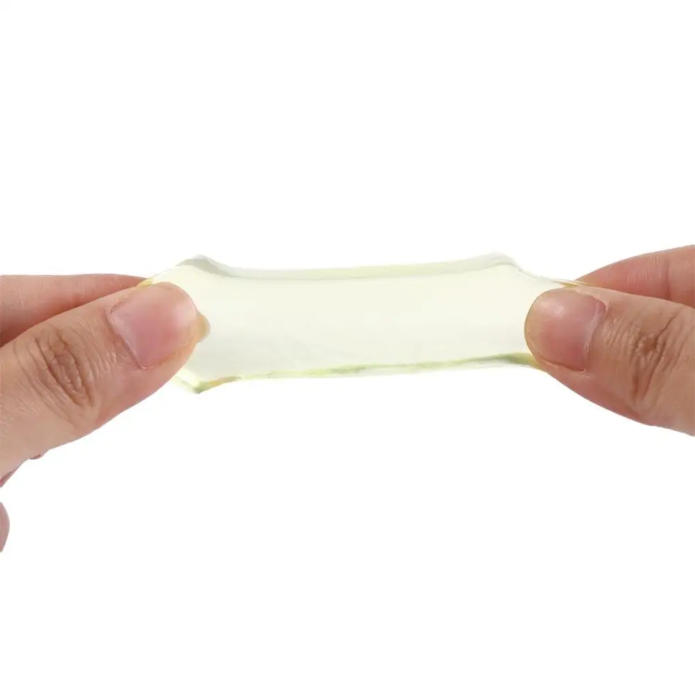 Eiswürfel Eiswürfel Bälle Spielzeug Mini Transparent Cube Release Spielzeug Weiche Kawaii Eis Block Squeeze Spielzeug Party Gefälligkeiten