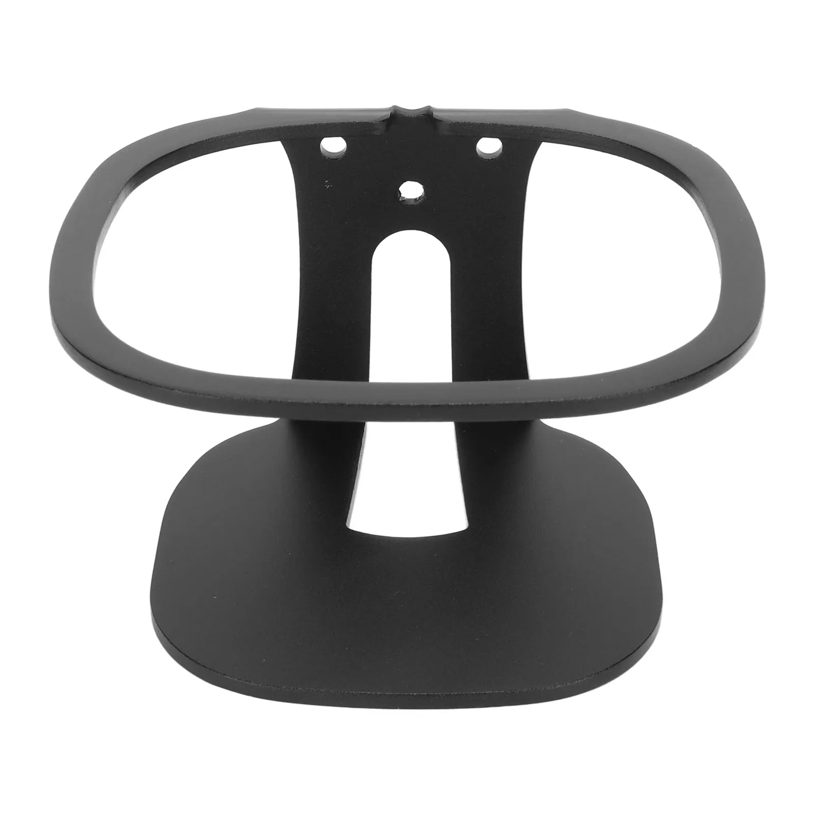 

Speaker Wall Bracket Aluminum Alloy Large Load Capacity Metal Wall Bracket for ONE/ONE SL Play:1 Speakers Speaker Wall Bracket