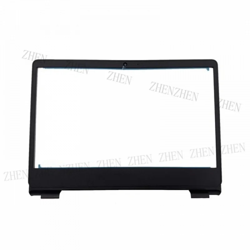 

Y для Dell Vostro 3401 14-дюймовая передняя панель ЖК-дисплея 0125D6 125D6