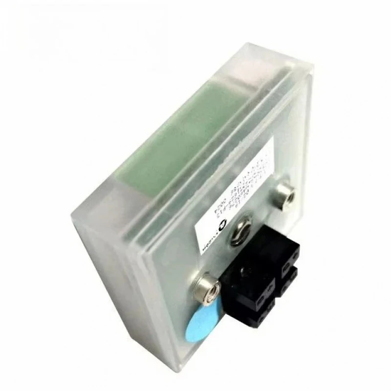 Bt Price Er Encoder Switch Er Spare Parts