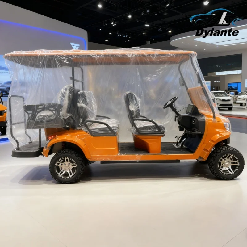 Hot New Model E 2 S… - image