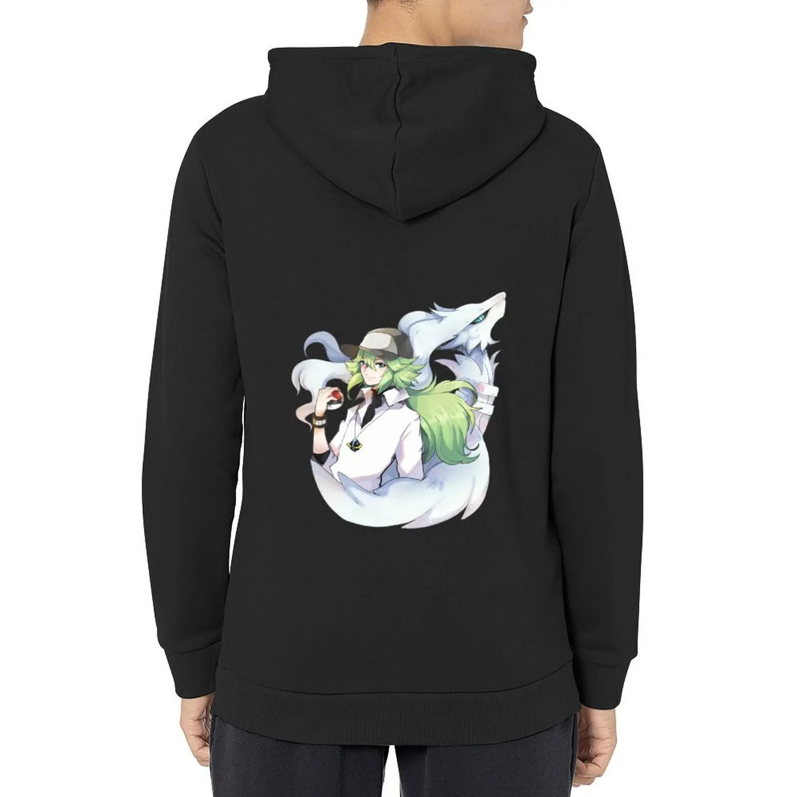 

Chessmate Hoodie men clothing korean clothes men's sweat-shirt men's sweat-shirt set new in hoodies & sweat-shirt