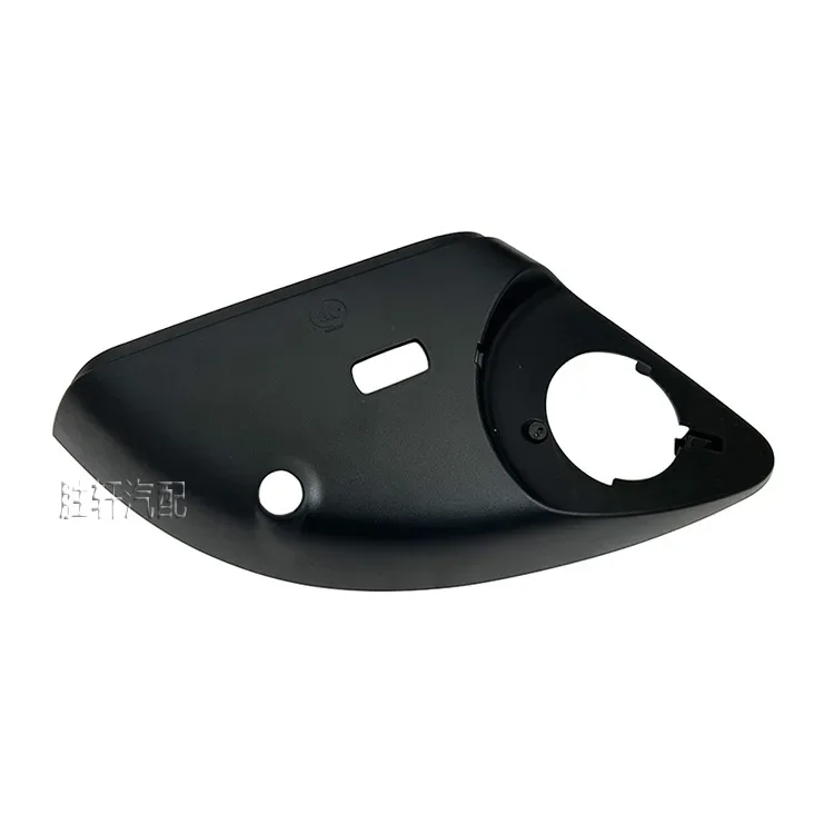 

Side Mirror Bottom Lower Holder for for Mercedes Benz V-Class V260 Vito 2016-2022 Auto replace part door wing