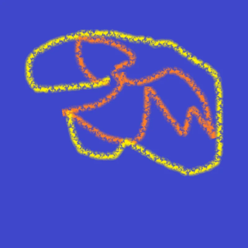 

Подвесной кондиционер, компьютерная плата, универсальный кондиционер, универсальная плата модификации холодного и теплого типа с двойным зондом