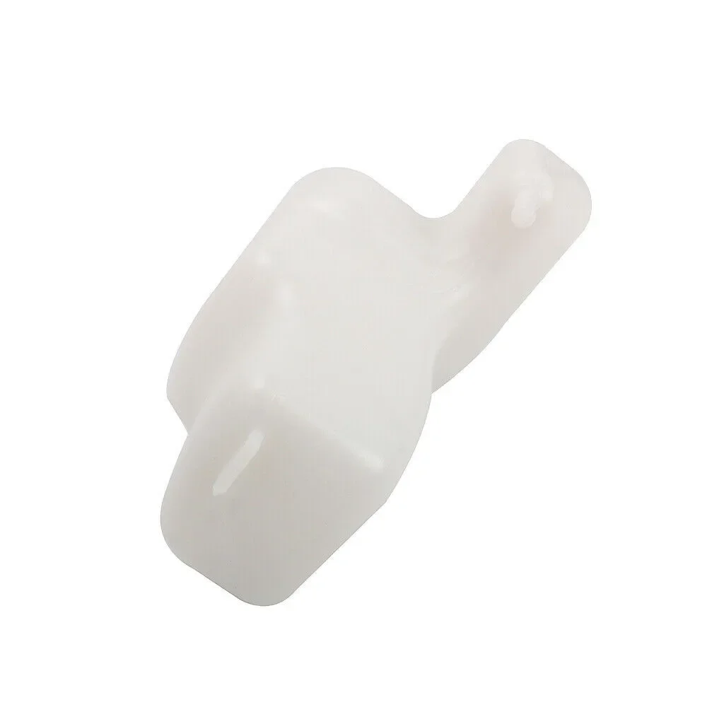 Motorcycle Parts Replacement Reliable Reservoir Coolant Radiator Tanks Specifically Made for Suzuki's Popular Model Lineup