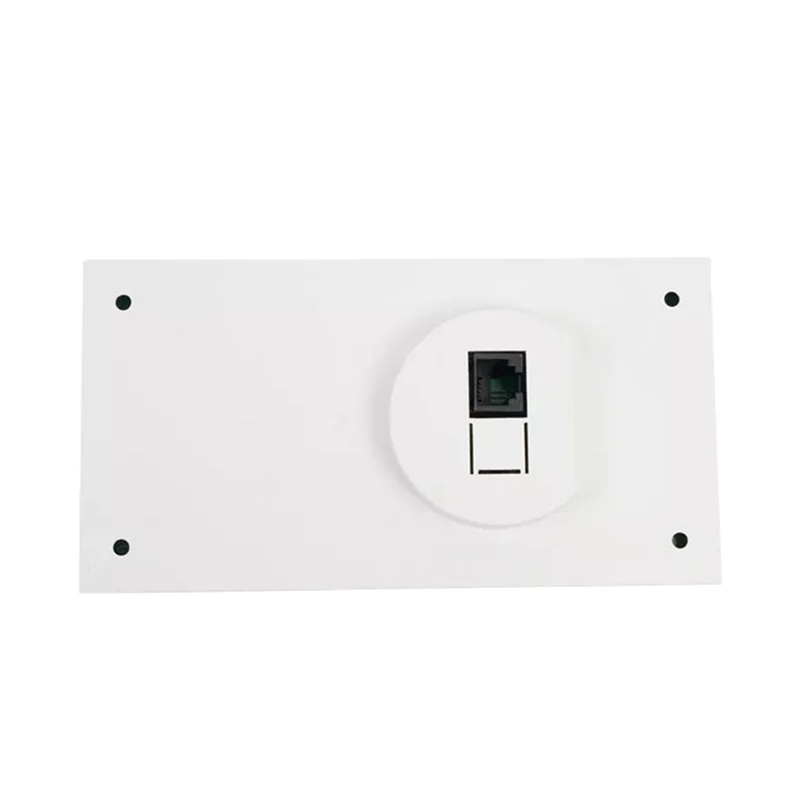 

High Quality For RV Thermostat Multi-Zone Comfort Control Center 2 Thermostat 10Button 3314082011