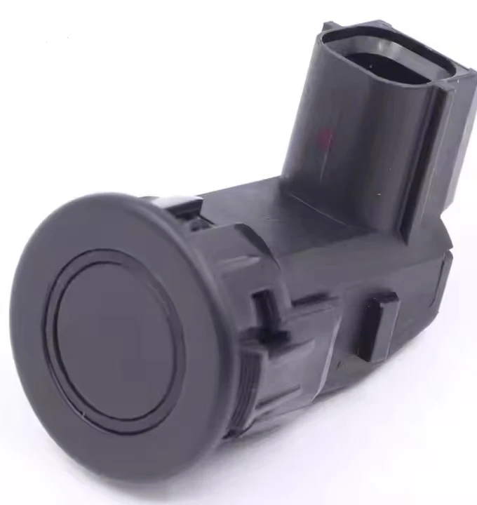 

Original High Quality Auto Parts Parking Sensor 37735-54p10 3773554p10 For Suzuki Vitara 2015 High Quality