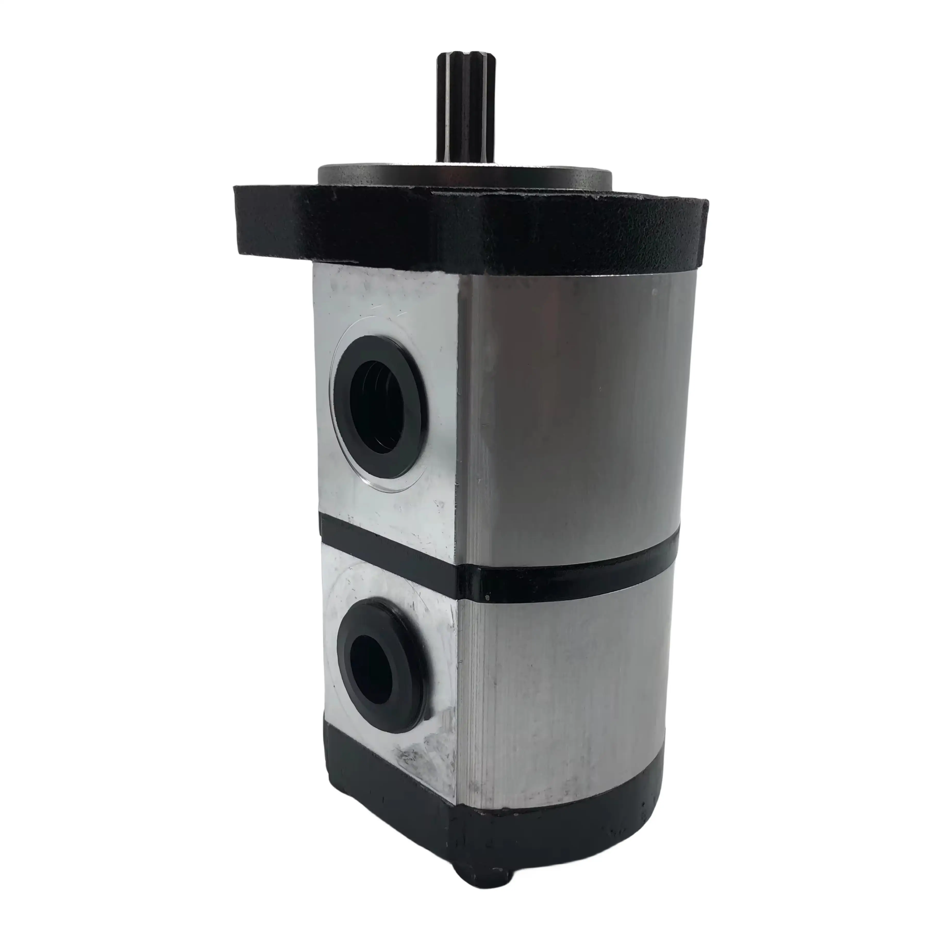 

Тормозной шестеренчатый насос в сборе 31LF-40010 для HL730-7, HL730TM7, HL740-7, HL740TM-7