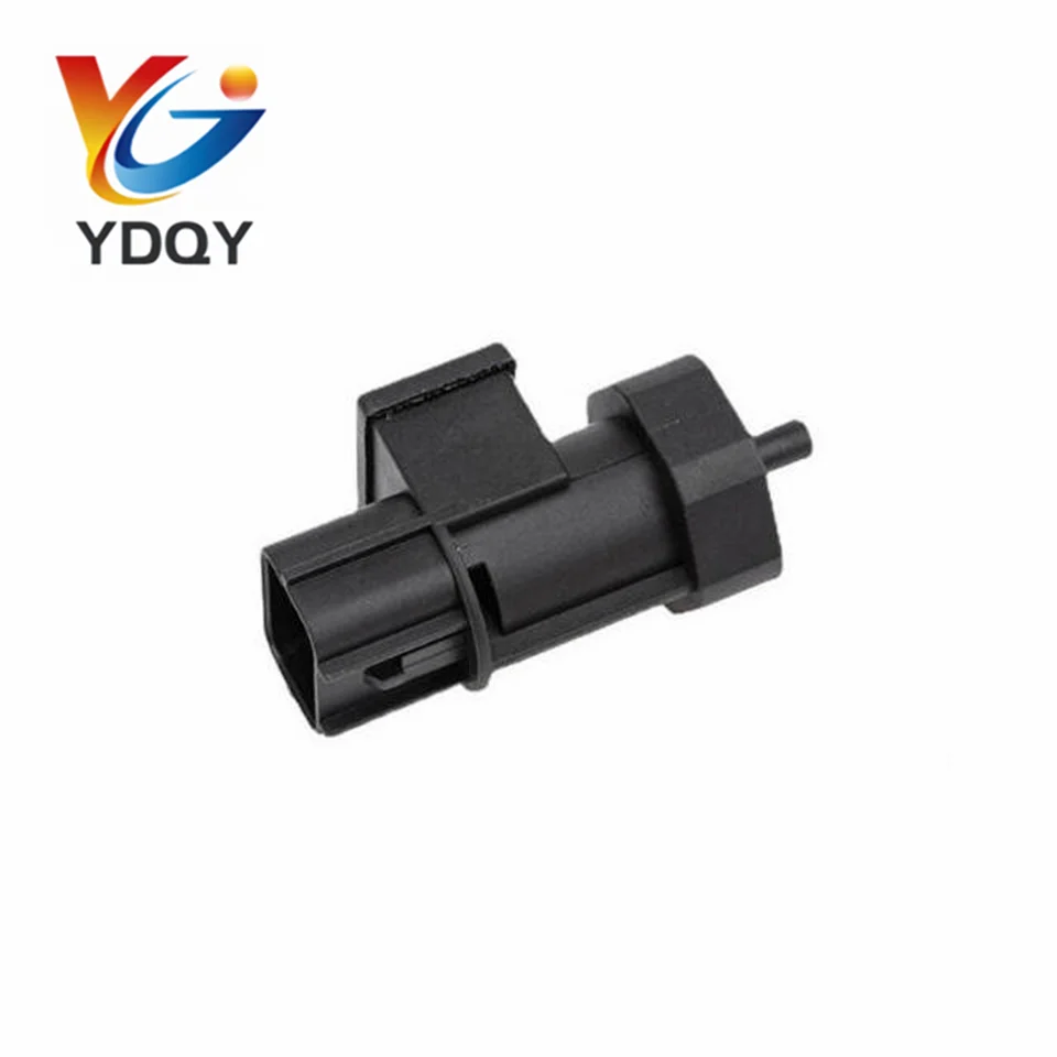 964200X000 Датчик скорости автомобиля для Hyundai I10 I30 IX20 Accent Creta Elantra KIA Picanto Rio III 96420-0X000