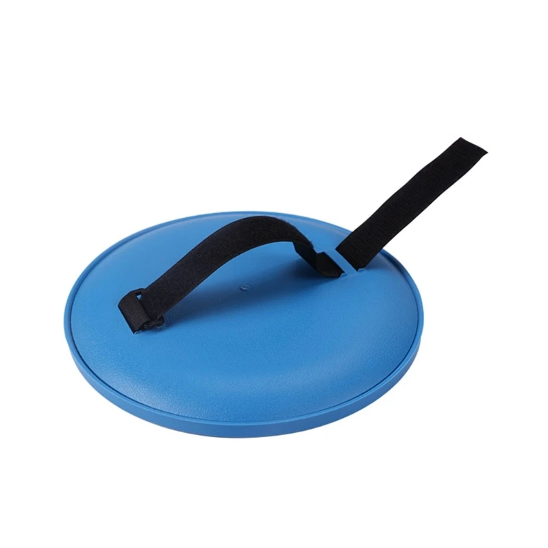 

A0KA Thress and Capting Game Setward Camping Beach Bool Toy Kids Outdoor Toy Toy