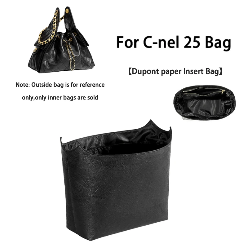 Evertoner Durable D… - image