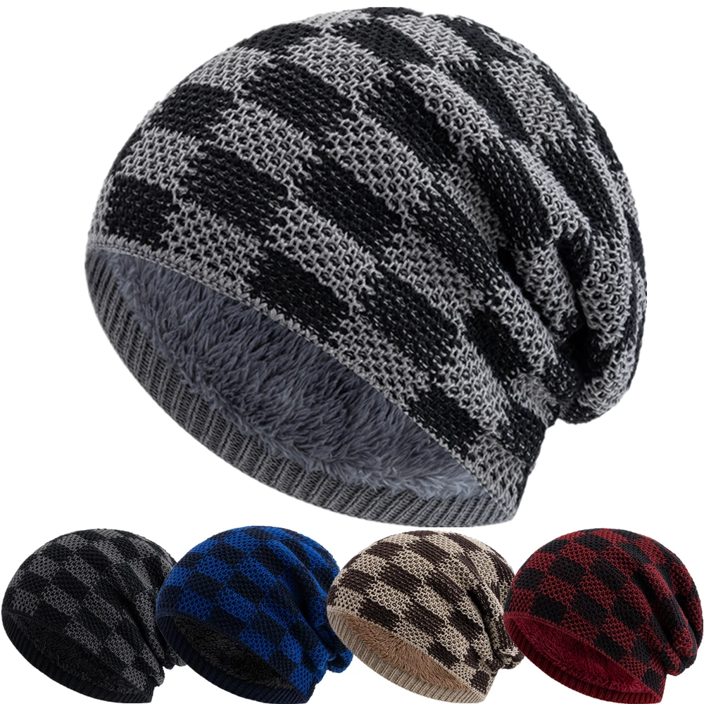 New Unisex Slouchy … - image