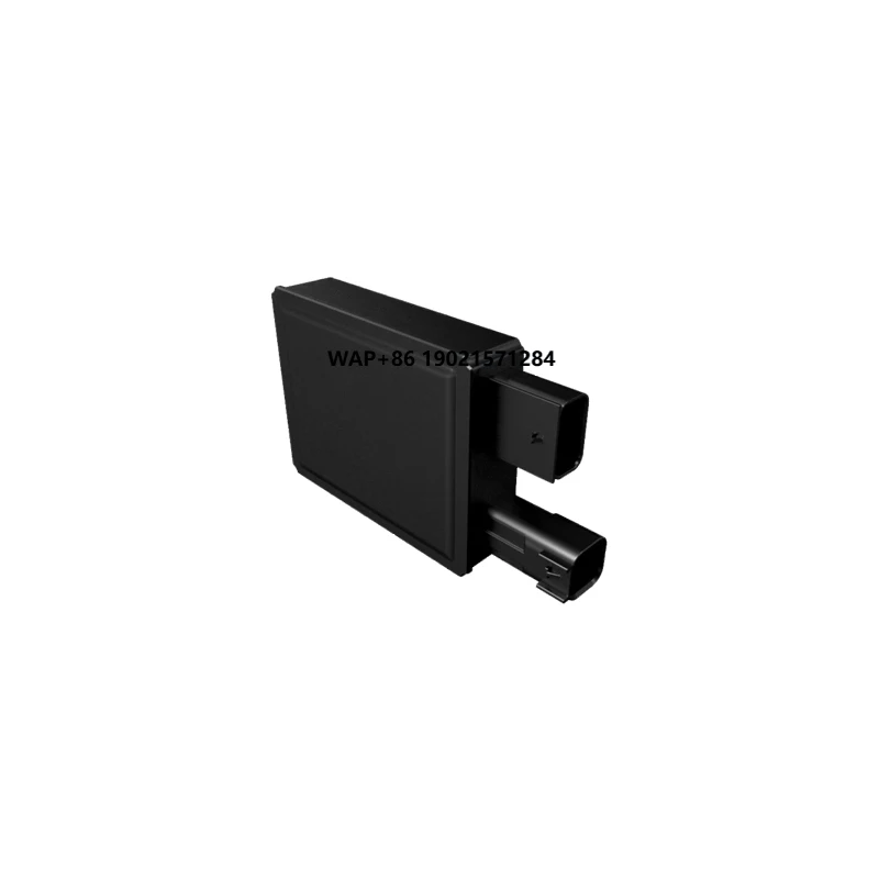 Continental Millimeter Wave Radar Sensor ACC AEB ARS620 77GHz Visible Reversing Distance Sensor Motion & Position