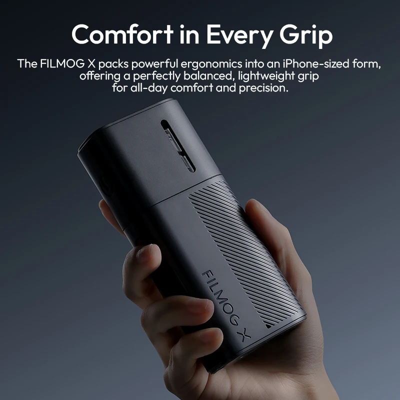 Thumbnail 4 - #16 Best Rated Fog Machines to Buy in 2026