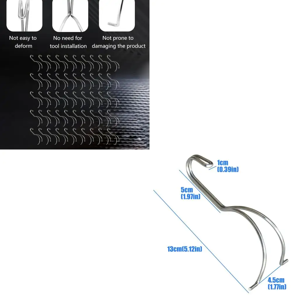 

Cabinet Door Painting Drying Rack Stainless Steel Door Painting Stand Support high quality