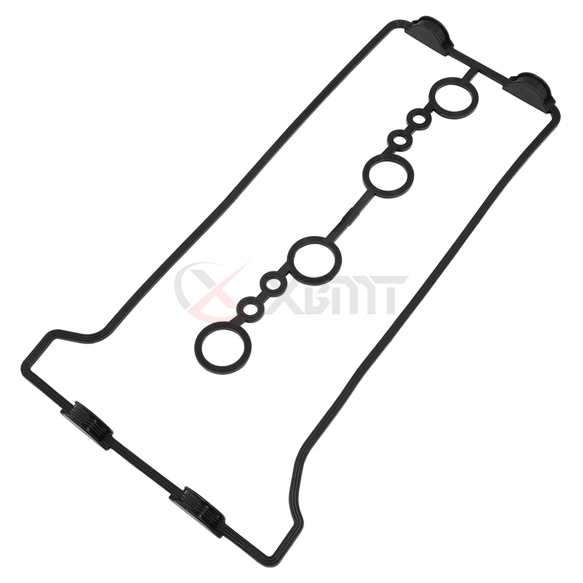 

Motorcycle Cylinder Head Cover Gasket For Yamaha YZF R6 YZF-R6 2006-2024 2023 2022 2021 2020 2019 2018 2017 2016 2015 2014 2013