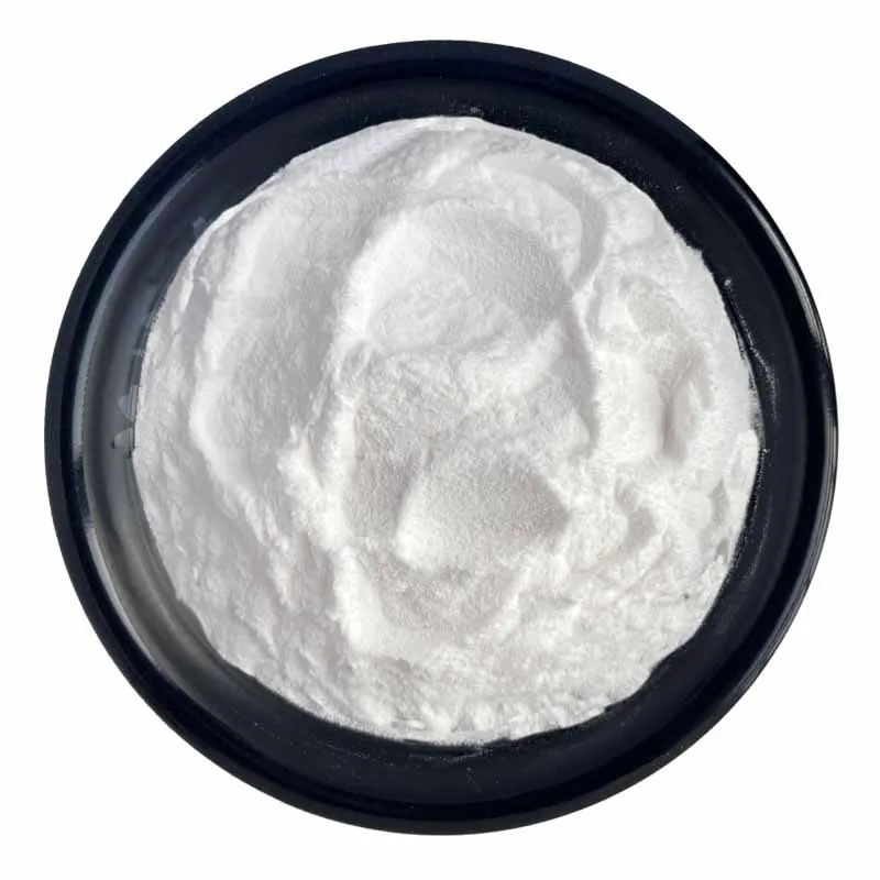 PURE 99% Oligopeptide-1 Powder Care skin whitening, sunscreen, remove wrinkles, resist aging and acne