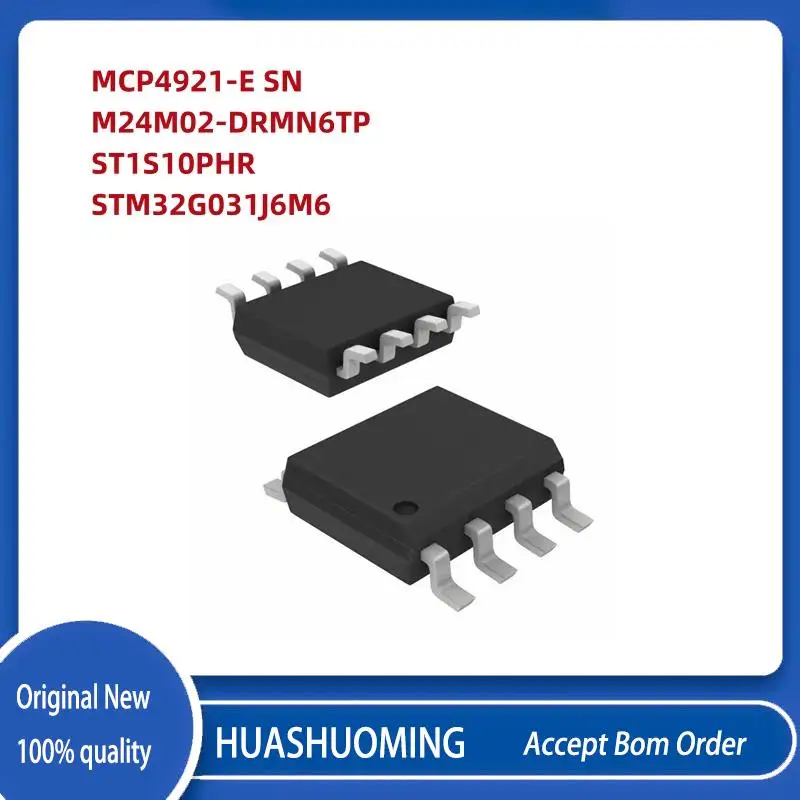 New 5Pcs/Lot Mcp492…