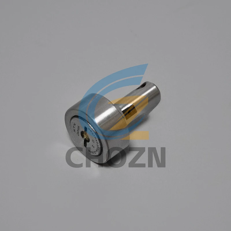 

Komori printing machine accessories, Komori machine open ball KRX10 * 26 * 38-2/3 AS eccentric bearing