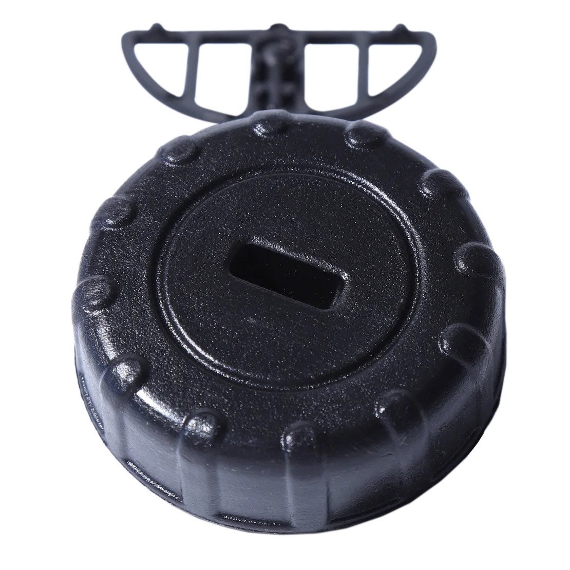 Fuel Oil Cap For Stihl MS180 MS170 017 018 Chainsaw Genuine Parts 1130 350 0500