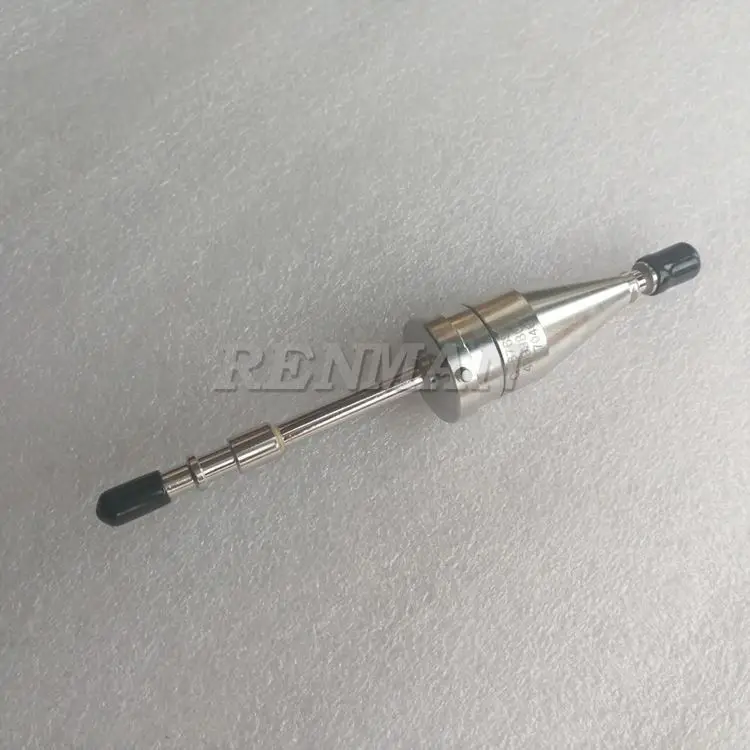 

Dongfeng Tianjin Truck Parts Guosi Car Urea Nozzle 4999800 Cummins ISDE Urea Injector