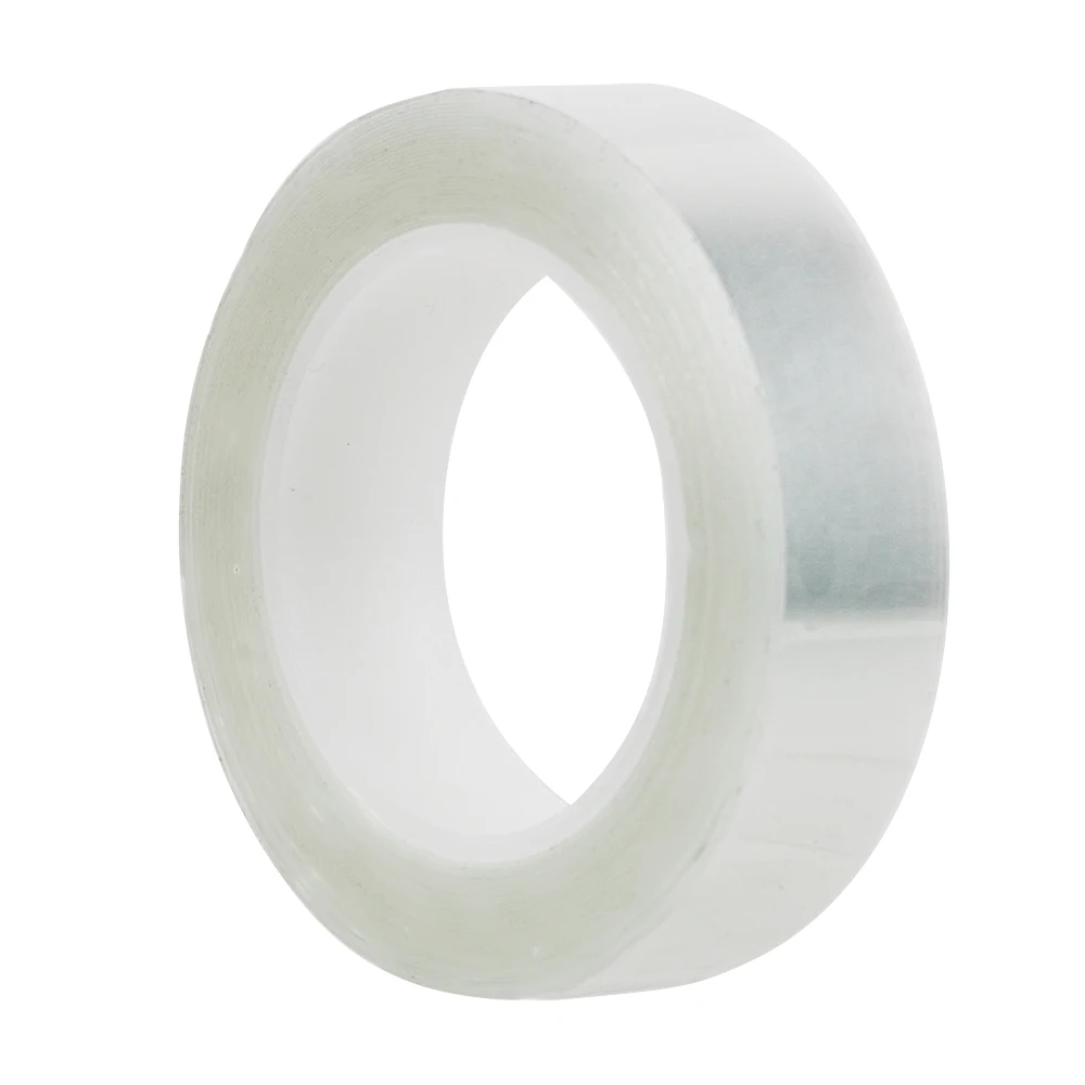 Anti-scratch Wrap Sticker Styling Mouldings 1.5cmx5m Car Door Edges Guard Door Scratch Protector Paint Protective Film