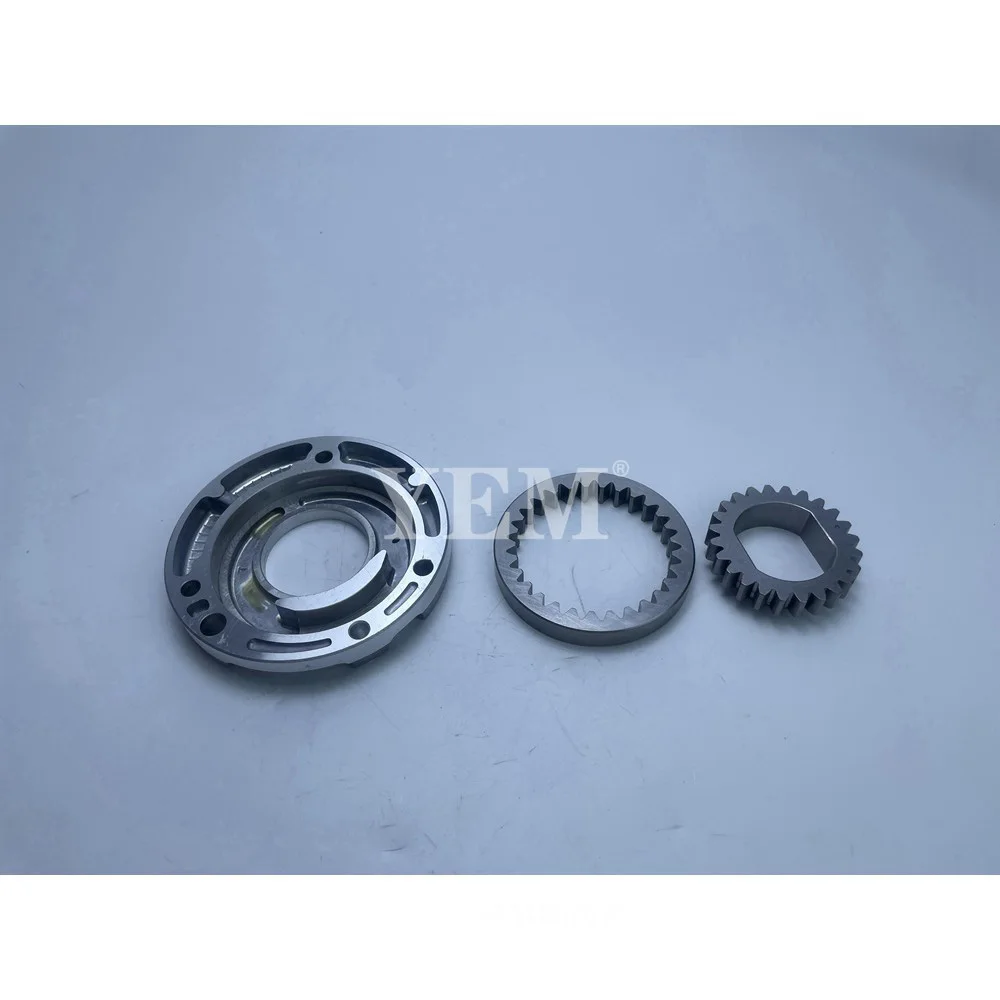 L3E Oil Pump Fit Fo…