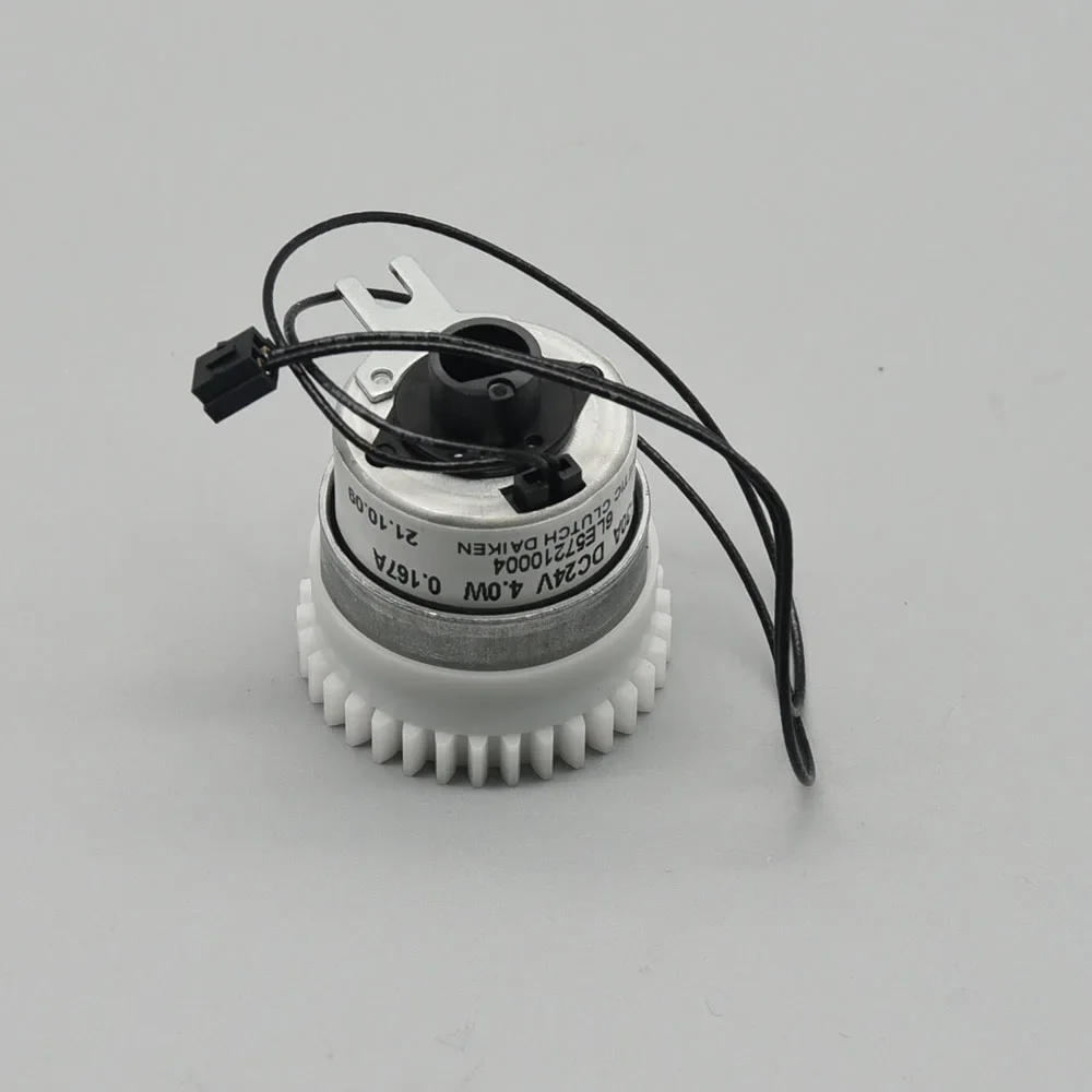 

Registration Clutch For Toshiba 256 166 242 245 257