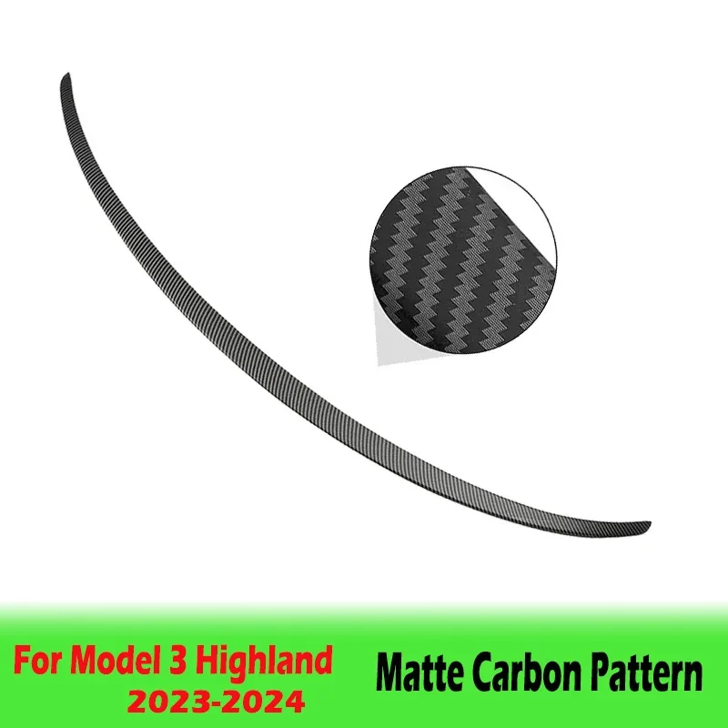 M3H Matte Carbon